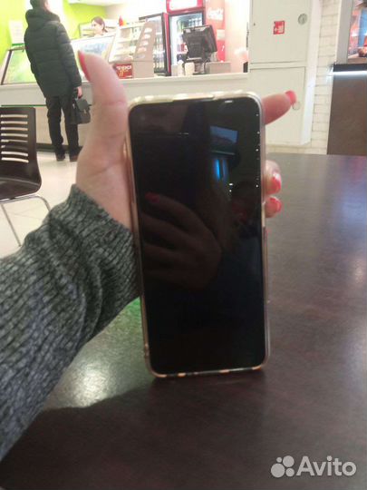 realme 8i, 4/64 ГБ