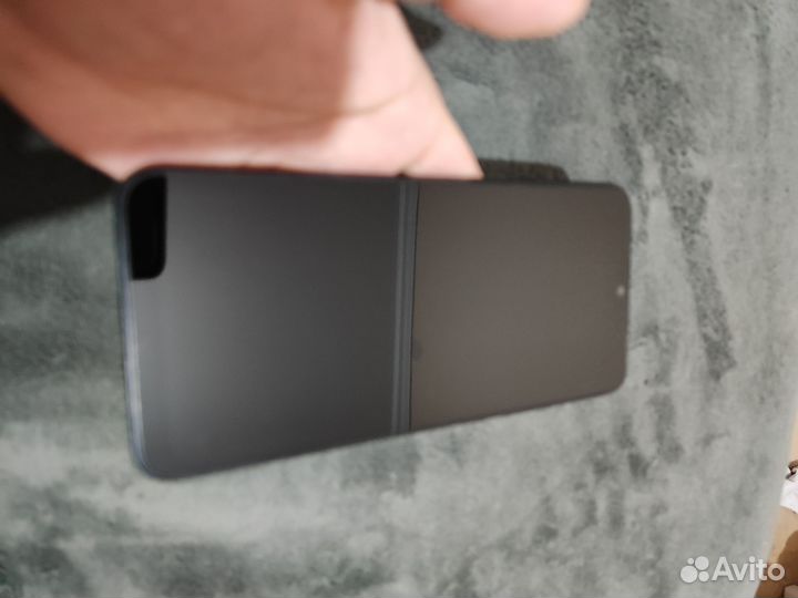 Xiaomi Redmi 9C (NFC), 3/64 ГБ