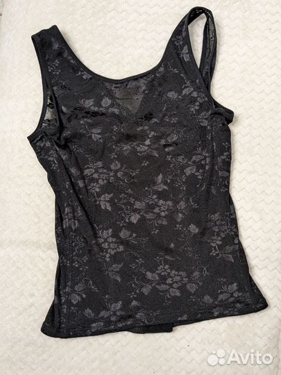 Корсет Полуграция женская