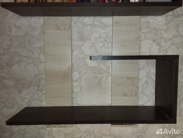 Растущая парта и стул бу