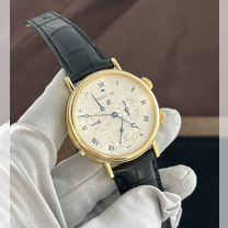 Breguet Classique 5707 Le Reveil du Tsar