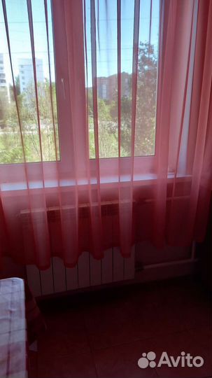 Шторы тюль бу