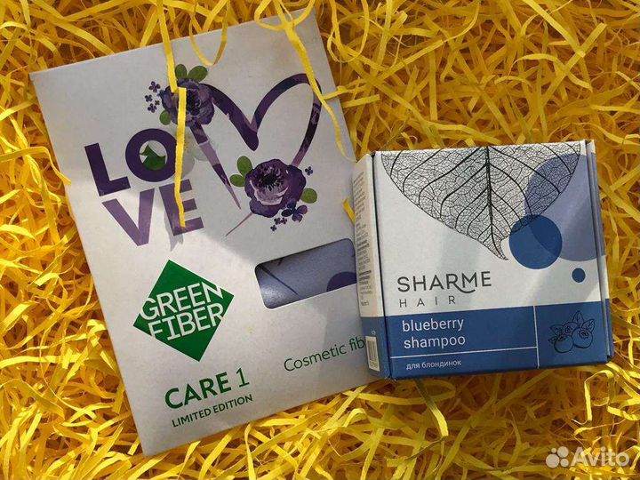 Подарочный набор для мамы,девушки,бабушки