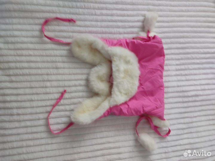 Детская одежда