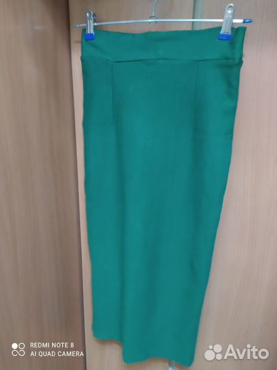 Вещи для девушек