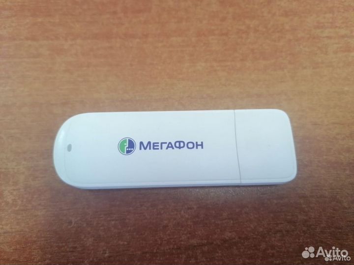 3G модемы E352 и E352b 14Mbit\s разблокированы