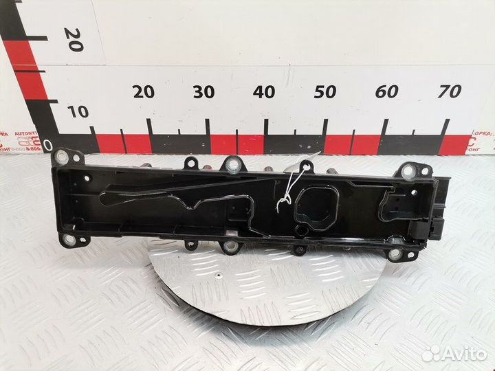 Катушка зажигания для Peugeot-Citroen Xantia