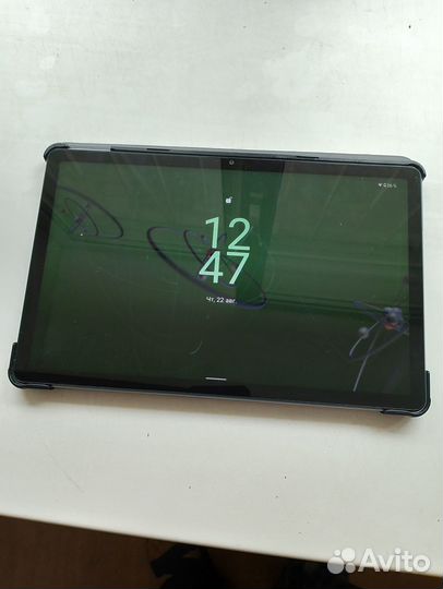 Lenovo Xiaoxin Pad 128 гб