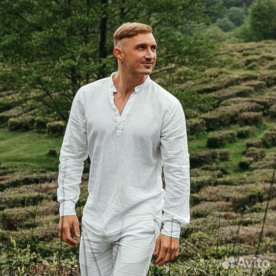 Менеджер