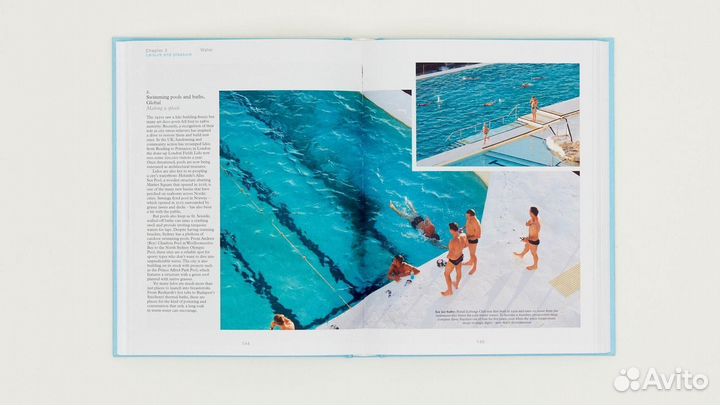 Monocle Guide to Building Better Cities