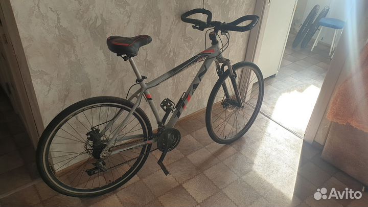 Велосипед Titan 29