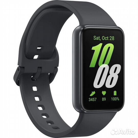 Часы Samsung Fit3