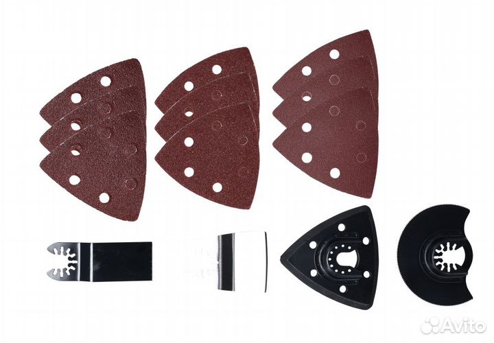 Реноватор Greenworks G24MT Gen 2, без АКБ и зу