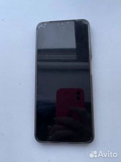 realme C53, 6/128 ГБ