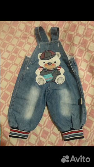 Балдахин,пакет вещей 56/74