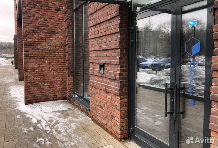 HPE DL380 Gen9 8х SFF 2x Xeon E5-2680v4/96GB RAM