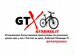 Велосипед GTX alpin 200(италия)