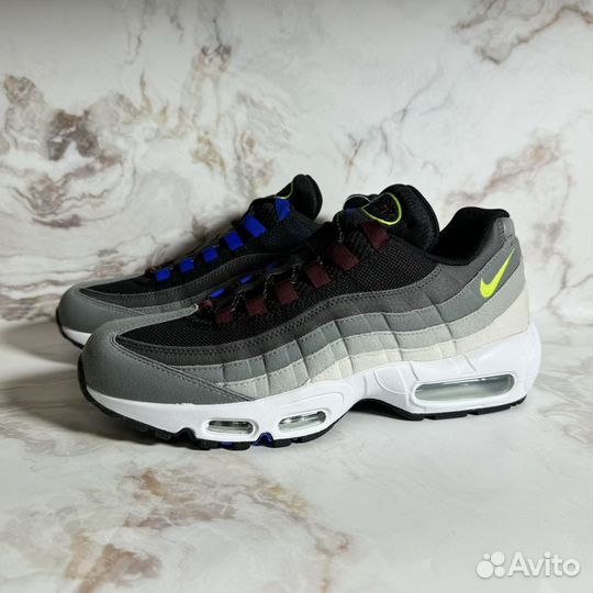 Nike Air Max 95 