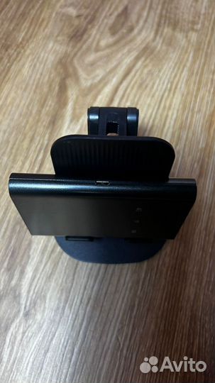 4g wi fi роутер Yota