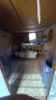 Участок 23 сот. (СНТ, ДНП)