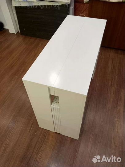 Стол 