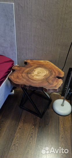 Журнальный стол