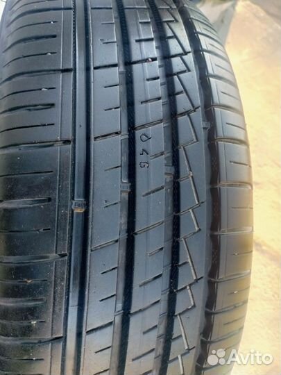 Nokian Tyres Hakka Green 3 175/65 R14