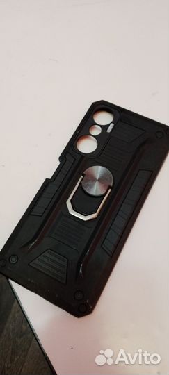 Экран с тачскрином