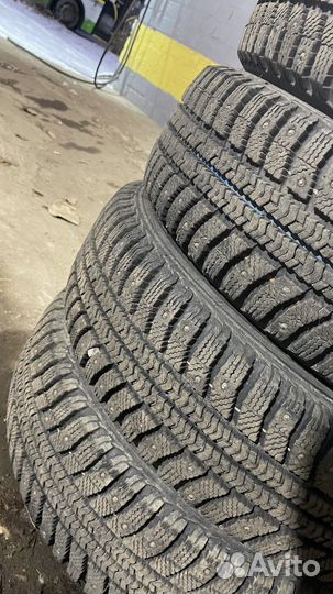 Amtel NordMaster 175/65 R14 82Q