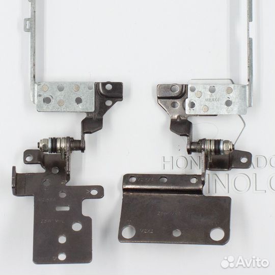 Петли для ноутбуков Acer Packard Bell(3#)