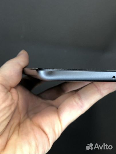 iPad 7 2019 (32 Gb) Wi-FI