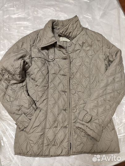 Куртка женская