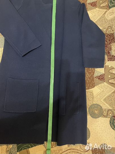Кардиган женский