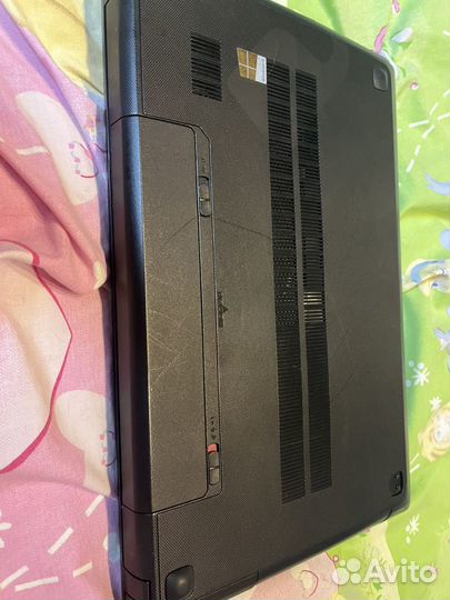 Lenovo g500 20236