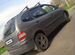 Renault Scenic 2.0 MT, 2000, 385 700 км с пробегом, цена 325000 руб.