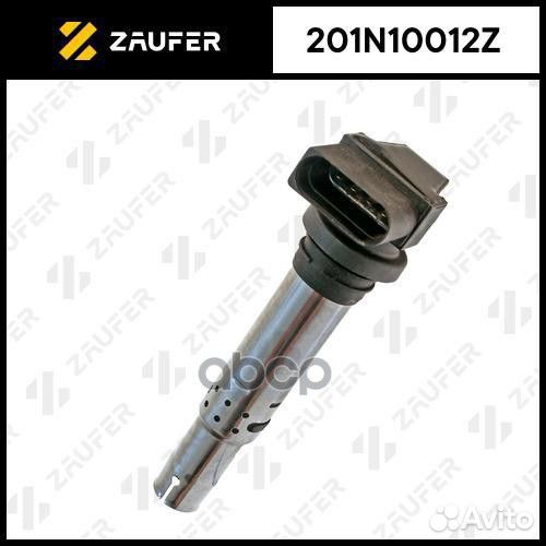 Катушка зажигания 201N10012Z 201N10012Z zaufer