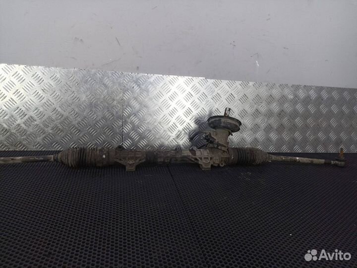 Рулевая рейка Citroen C4 2 2011 6820000084