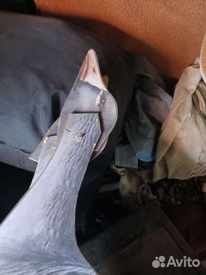 Разное для охоты