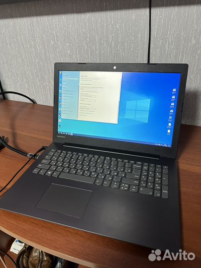 Lenovo Full Hd как новый 4 ядра 8 опер 2 гб видео