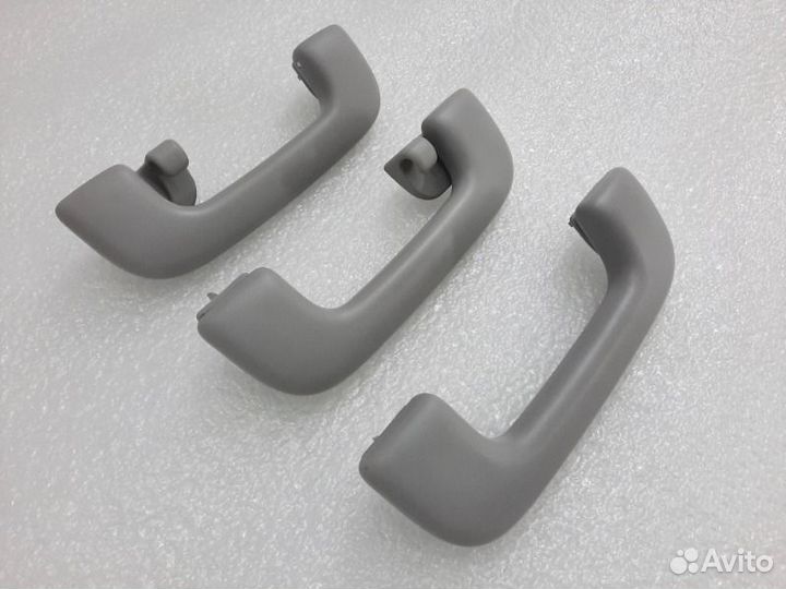 Ручка потолочная Hyundai Solaris 2 G4FG 2019