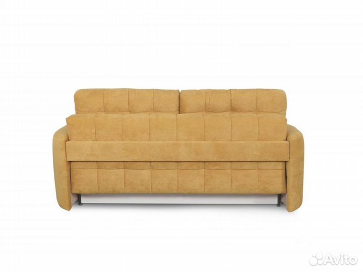 Новый Диван-кровать 