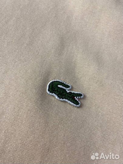 Футболка Lacoste