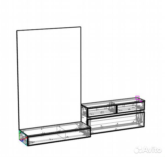 Технолог конструктор