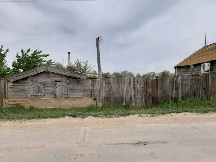 Участок 3,6 сот. (ИЖС)