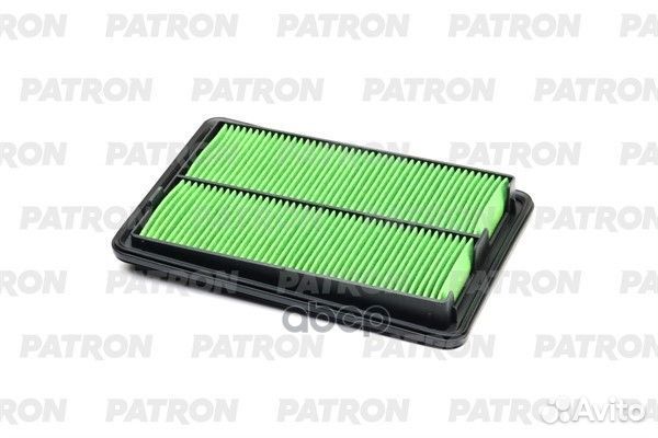 Фильтр воздушный PF1962KOR patron