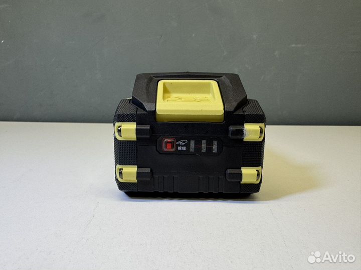 Аккумулятор Feng bao 4.0 Ah