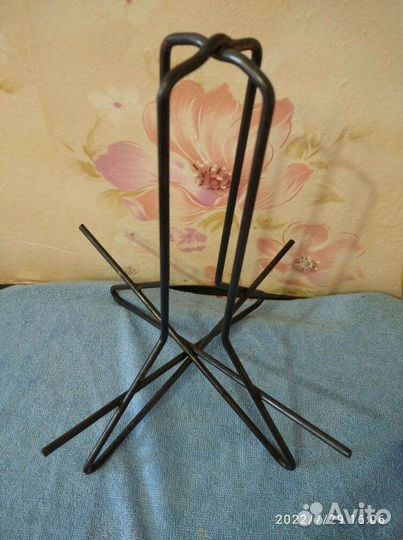 Мелочи для кухни