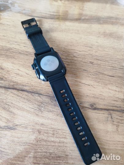Ремешок для apple watch 42 mm