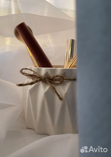 Органайзер «Грань»