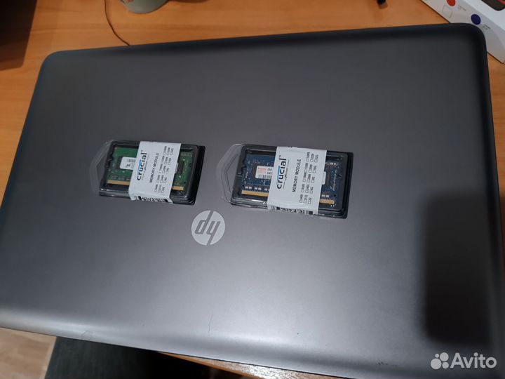 Sodimm ddr3 2gb